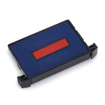 Spare pad Printy 6/4750/2,  2-colour